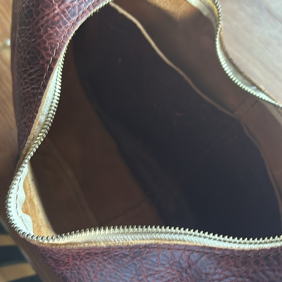 Portland Leather Almost Perfect Nora large - Picture 4 of 5